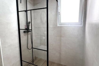 10329d4ae0381e19d2bf56552c36cd59 - 25