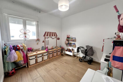 10329d4ae0381e19d2bf56552c36cd59 - 26