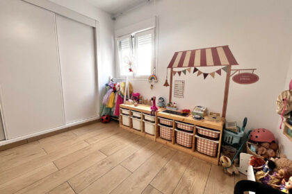 10329d4ae0381e19d2bf56552c36cd59 - 27