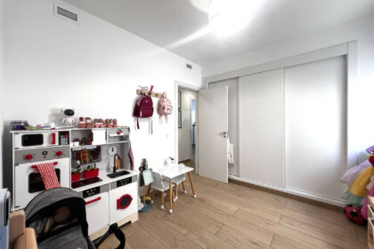 10329d4ae0381e19d2bf56552c36cd59 - 28