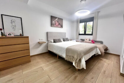 10329d4ae0381e19d2bf56552c36cd59 - 29