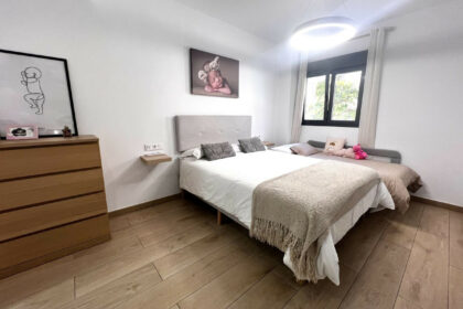 10329d4ae0381e19d2bf56552c36cd59 - 30