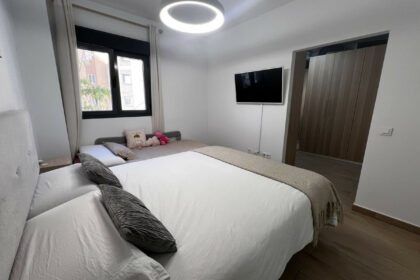 10329d4ae0381e19d2bf56552c36cd59 - 32