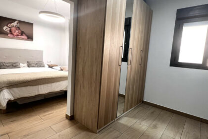 10329d4ae0381e19d2bf56552c36cd59 - 34