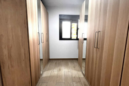 10329d4ae0381e19d2bf56552c36cd59 - 35