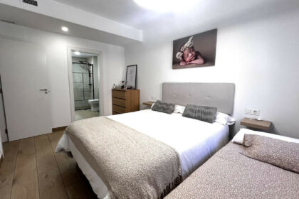 10329d4ae0381e19d2bf56552c36cd59 - 36