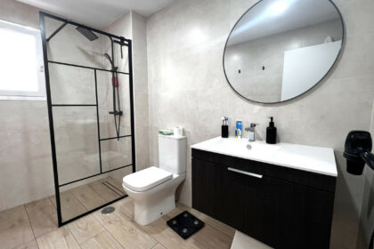 10329d4ae0381e19d2bf56552c36cd59 - 37