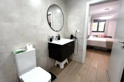 10329d4ae0381e19d2bf56552c36cd59 - 38