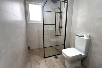 10329d4ae0381e19d2bf56552c36cd59 - 39