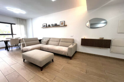 10329d4ae0381e19d2bf56552c36cd59 - 4