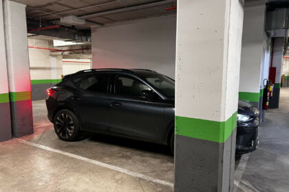 10329d4ae0381e19d2bf56552c36cd59 - 40