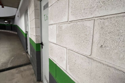 10329d4ae0381e19d2bf56552c36cd59 - 41