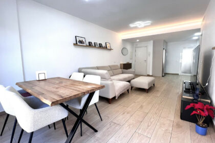 10329d4ae0381e19d2bf56552c36cd59 - 5