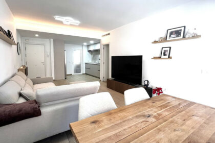 10329d4ae0381e19d2bf56552c36cd59 - 7