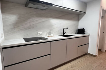 10329d4ae0381e19d2bf56552c36cd59 - 9