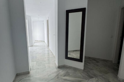 1047c0645d1c018d95c53611f59e6705 - 10