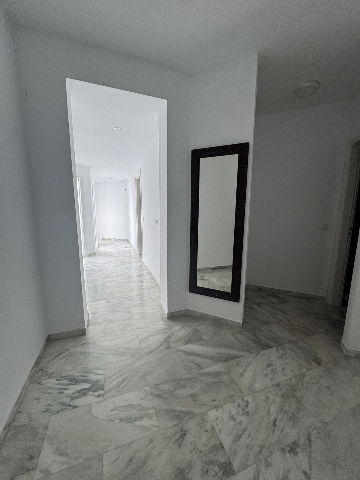 1047c0645d1c018d95c53611f59e6705 - 10