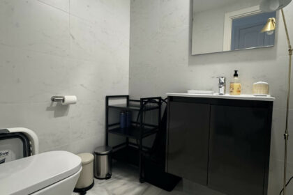 1047c0645d1c018d95c53611f59e6705 - 11