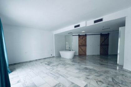 1047c0645d1c018d95c53611f59e6705 - 12