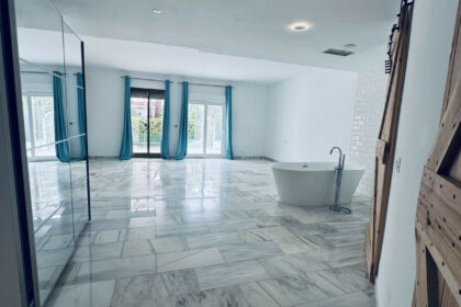 1047c0645d1c018d95c53611f59e6705 - 13