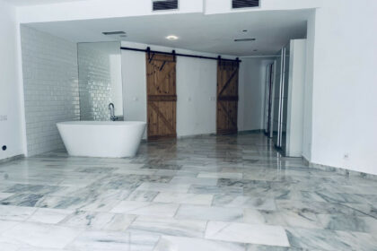 1047c0645d1c018d95c53611f59e6705 - 14