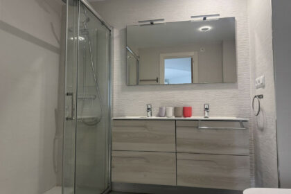 1047c0645d1c018d95c53611f59e6705 - 15