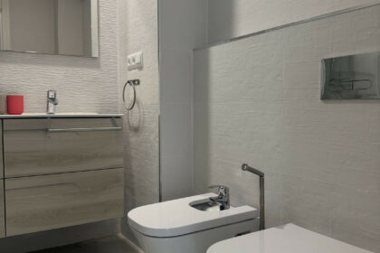 1047c0645d1c018d95c53611f59e6705 - 16