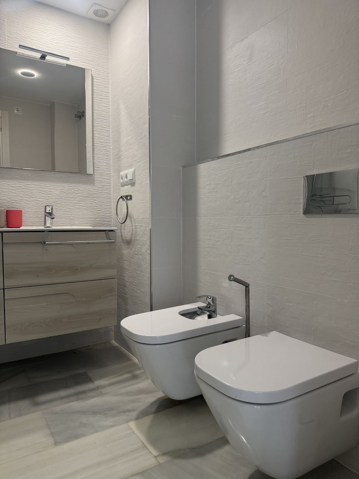 1047c0645d1c018d95c53611f59e6705 - 16