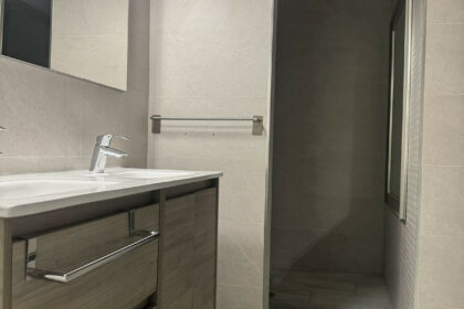 1047c0645d1c018d95c53611f59e6705 - 17