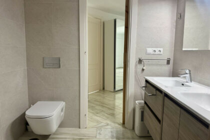 1047c0645d1c018d95c53611f59e6705 - 18