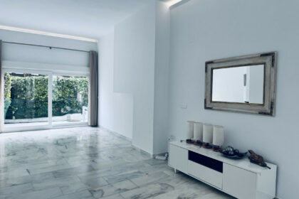 1047c0645d1c018d95c53611f59e6705 - 19