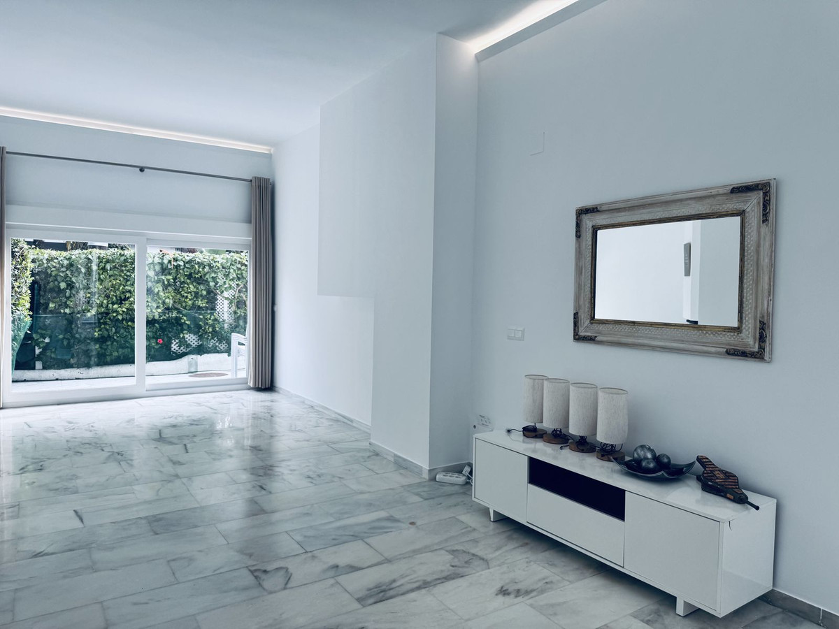 1047c0645d1c018d95c53611f59e6705 - 19