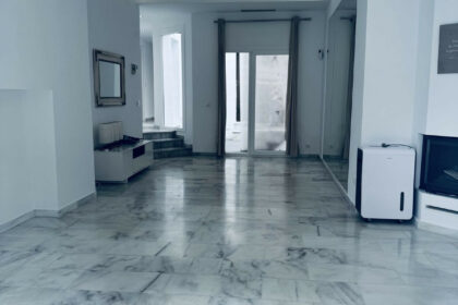 1047c0645d1c018d95c53611f59e6705 - 21