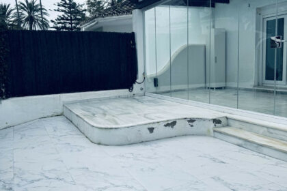 1047c0645d1c018d95c53611f59e6705 - 22