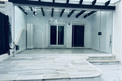 1047c0645d1c018d95c53611f59e6705 - 24