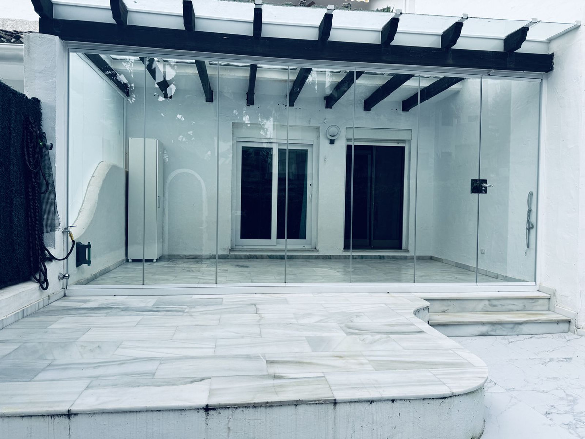 1047c0645d1c018d95c53611f59e6705 - 24