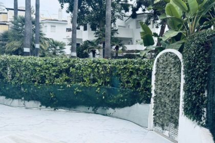 1047c0645d1c018d95c53611f59e6705 - 25