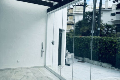 1047c0645d1c018d95c53611f59e6705 - 26