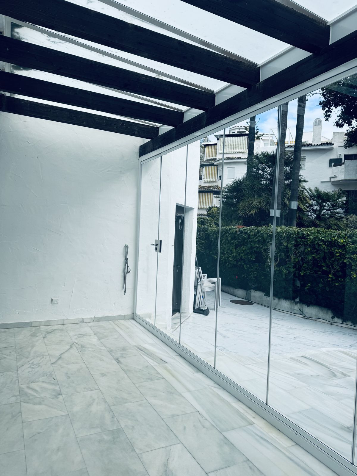 1047c0645d1c018d95c53611f59e6705 - 26