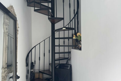 1047c0645d1c018d95c53611f59e6705 - 27