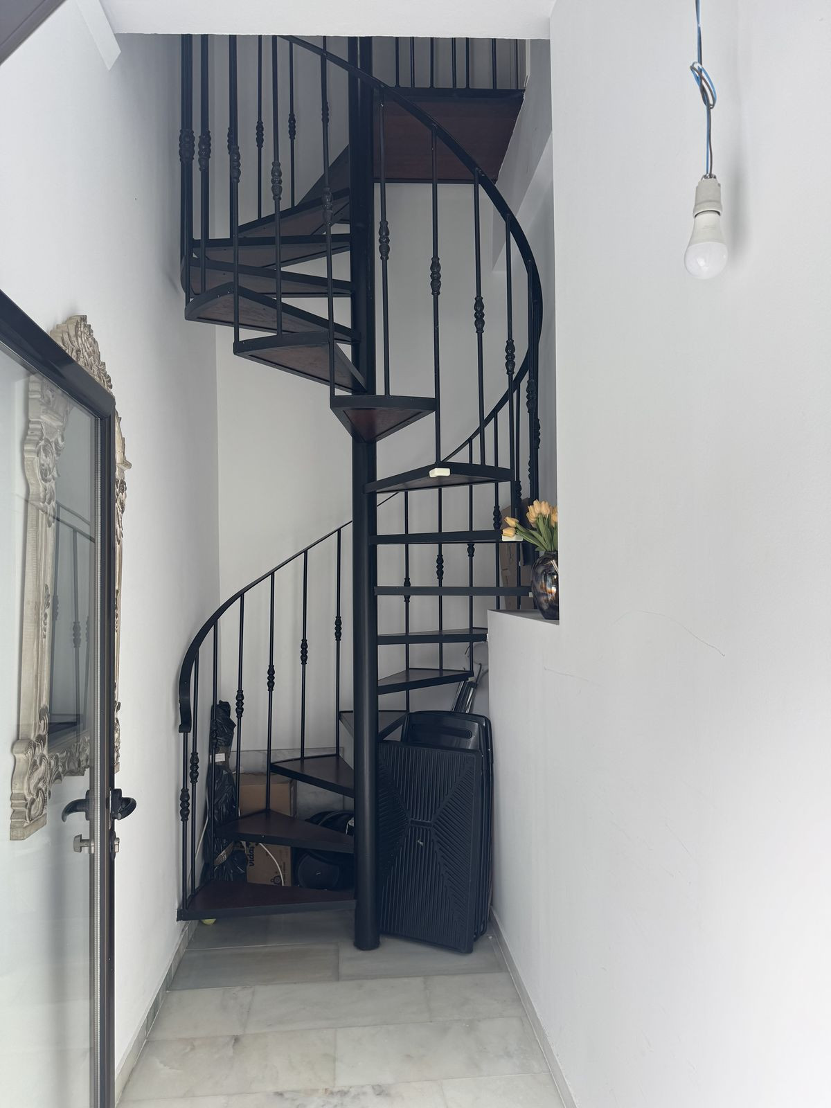 1047c0645d1c018d95c53611f59e6705 - 27