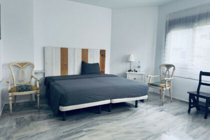 1047c0645d1c018d95c53611f59e6705 - 28