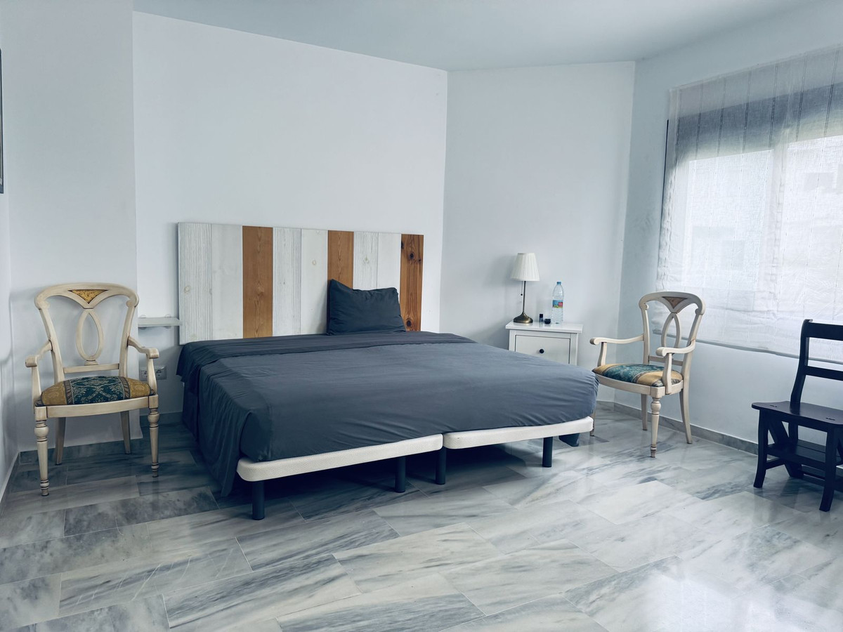 1047c0645d1c018d95c53611f59e6705 - 28