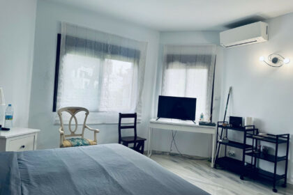 1047c0645d1c018d95c53611f59e6705 - 29