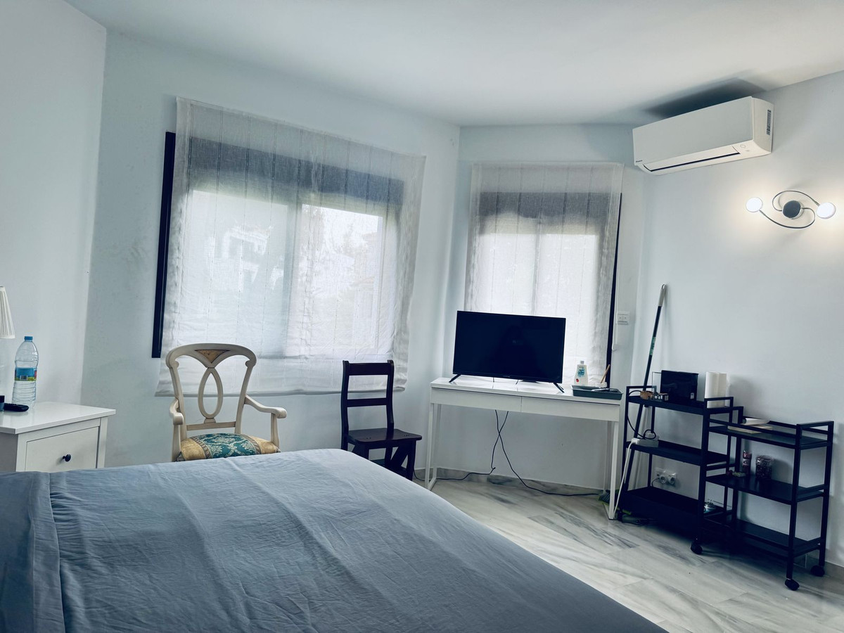 1047c0645d1c018d95c53611f59e6705 - 29