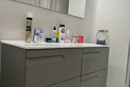 1047c0645d1c018d95c53611f59e6705 - 30