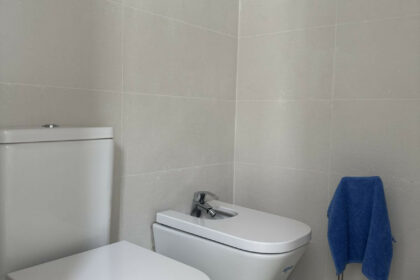 1047c0645d1c018d95c53611f59e6705 - 31