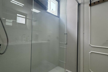 1047c0645d1c018d95c53611f59e6705 - 32