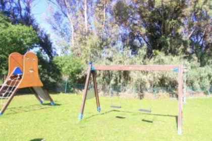 1047c0645d1c018d95c53611f59e6705 - 34