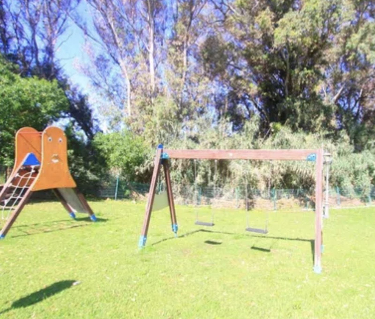 1047c0645d1c018d95c53611f59e6705 - 34